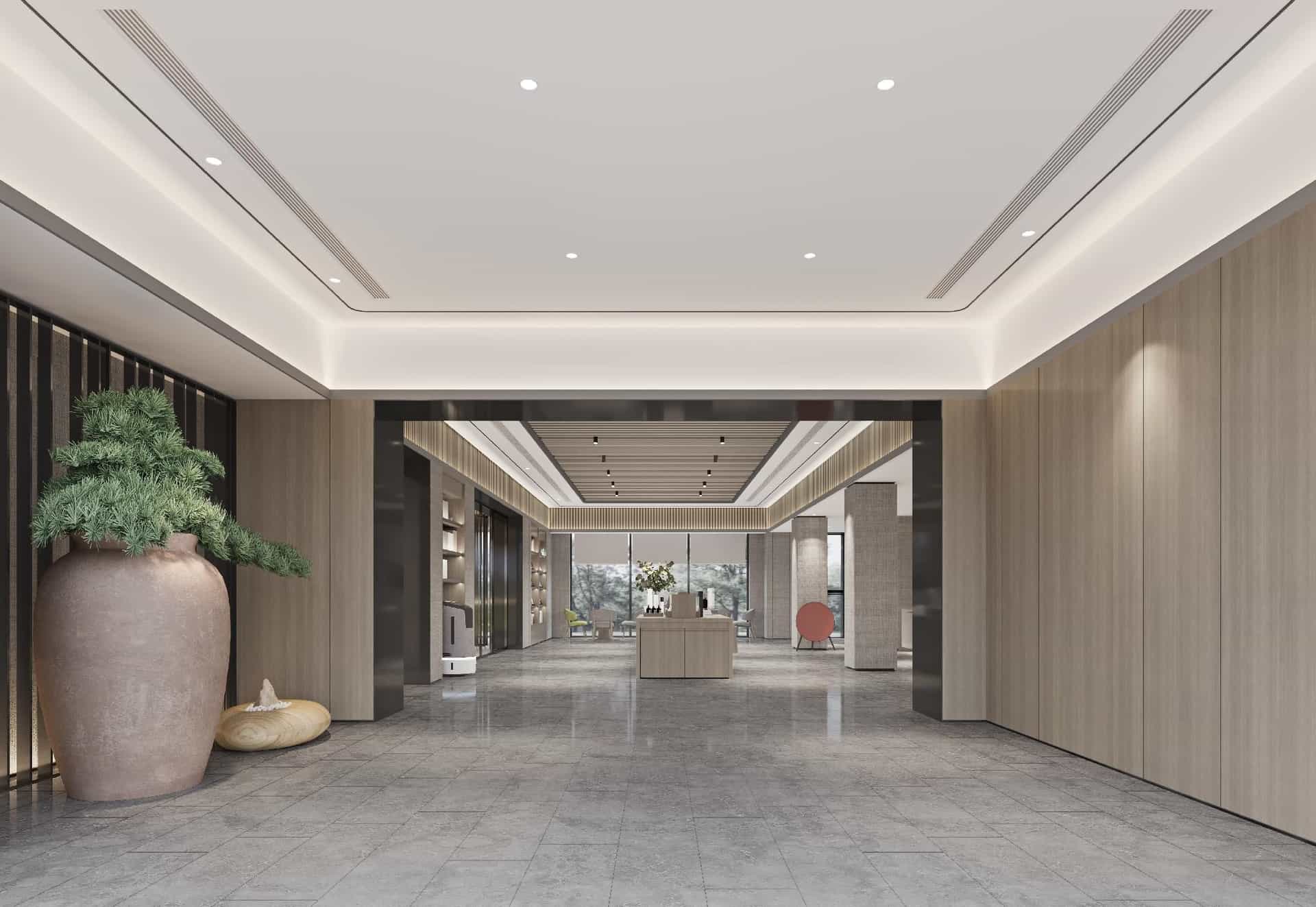 Ji Hotel Xiamen Egret Island Park Ji Hotel Xiamen Egret Island Park