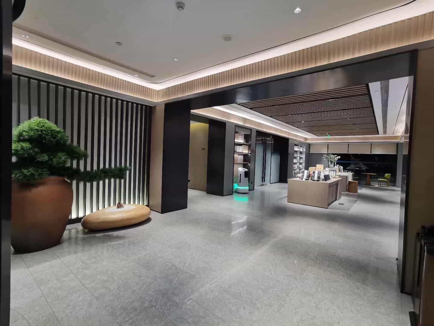 Ji Hotel Xiamen Egret Island Park Ji Hotel Xiamen Egret Island Park