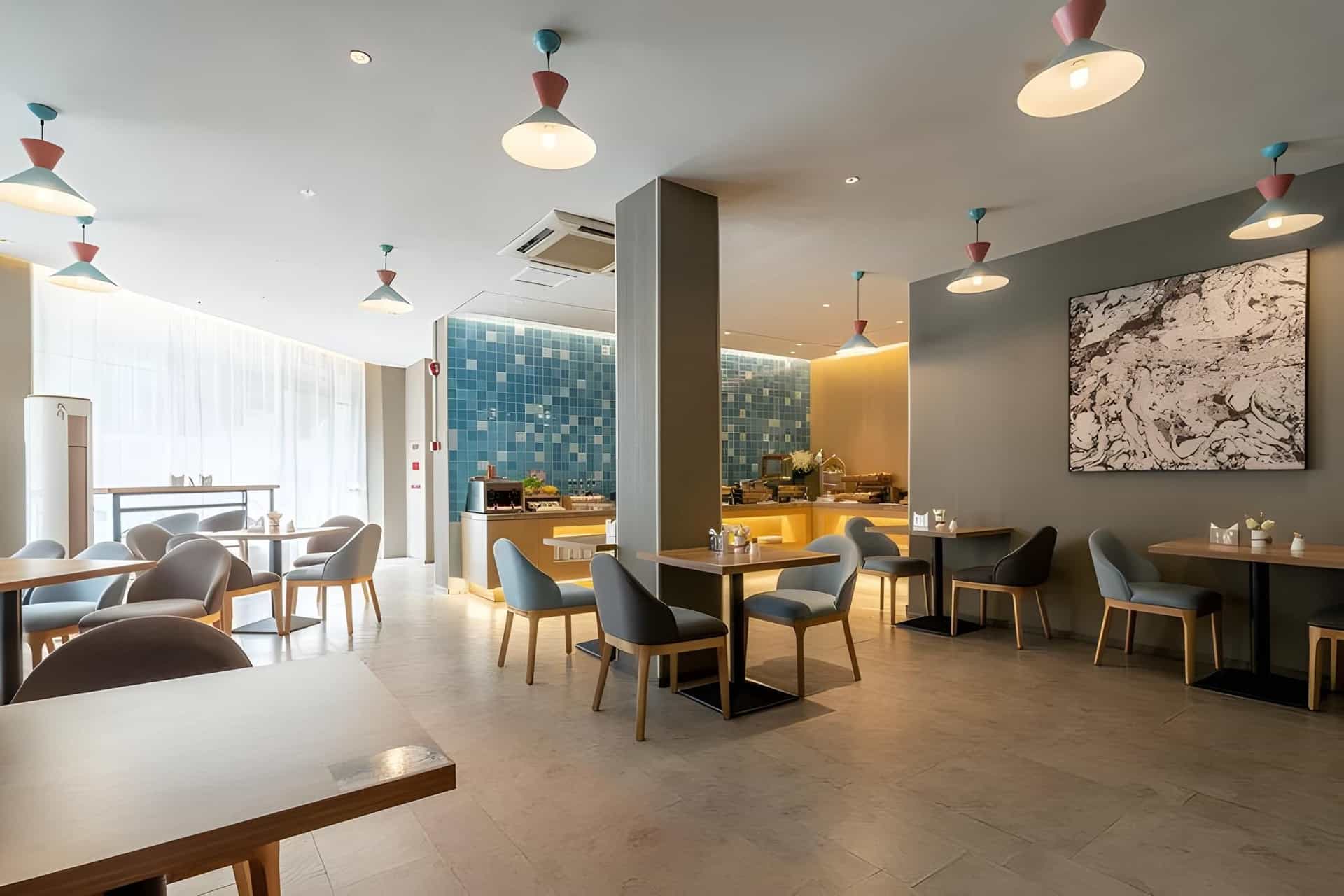 Home Inn Neo Xiamen Exhibition Center Huandao Road Home Inn Neo Xiamen Exhibition Center Huandao Road