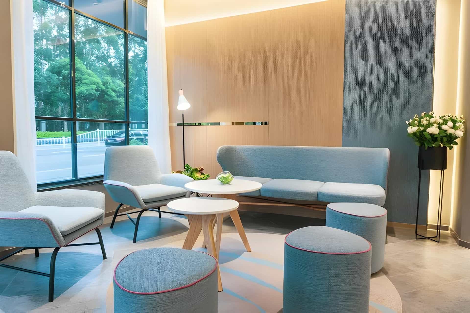 Home Inn Neo Xiamen Exhibition Center Huandao Road Home Inn Neo Xiamen Exhibition Center Huandao Road