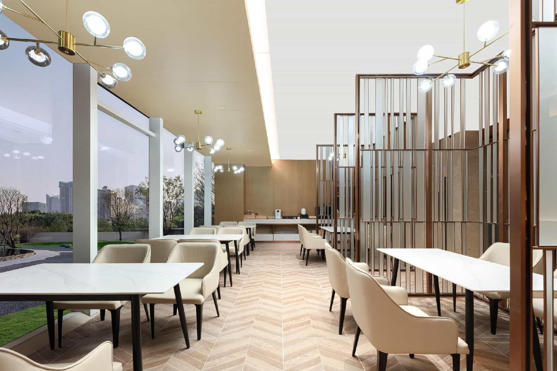 Atour Hotel Xiamen Wuyuan Bay Wanda Plaza Atour Hotel Xiamen Wuyuan Bay Wanda Plaza