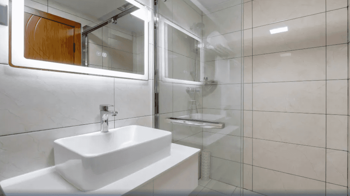 Xin Wan Heng Hotel Xiamen Xin Wan Heng Hotel Xiamen