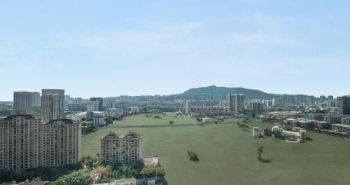 ดับเบิลยู เซียะเหมิน (W Xiamen)4