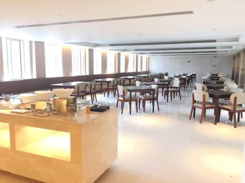 JI Hotel Xiamen University JI Hotel Xiamen University
