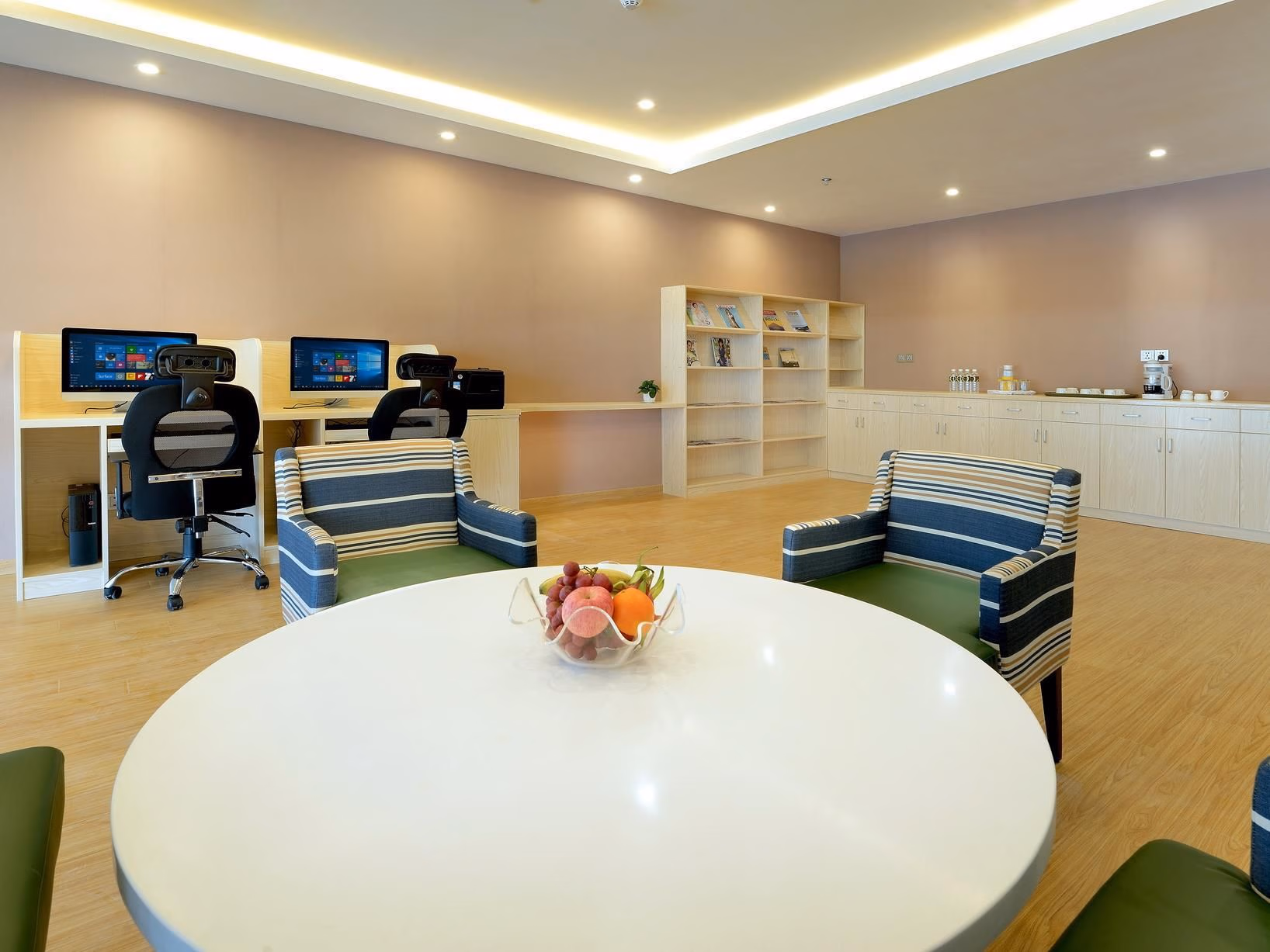 Xiamenair Maple Hotel (Xiamen SM City Plaza)3