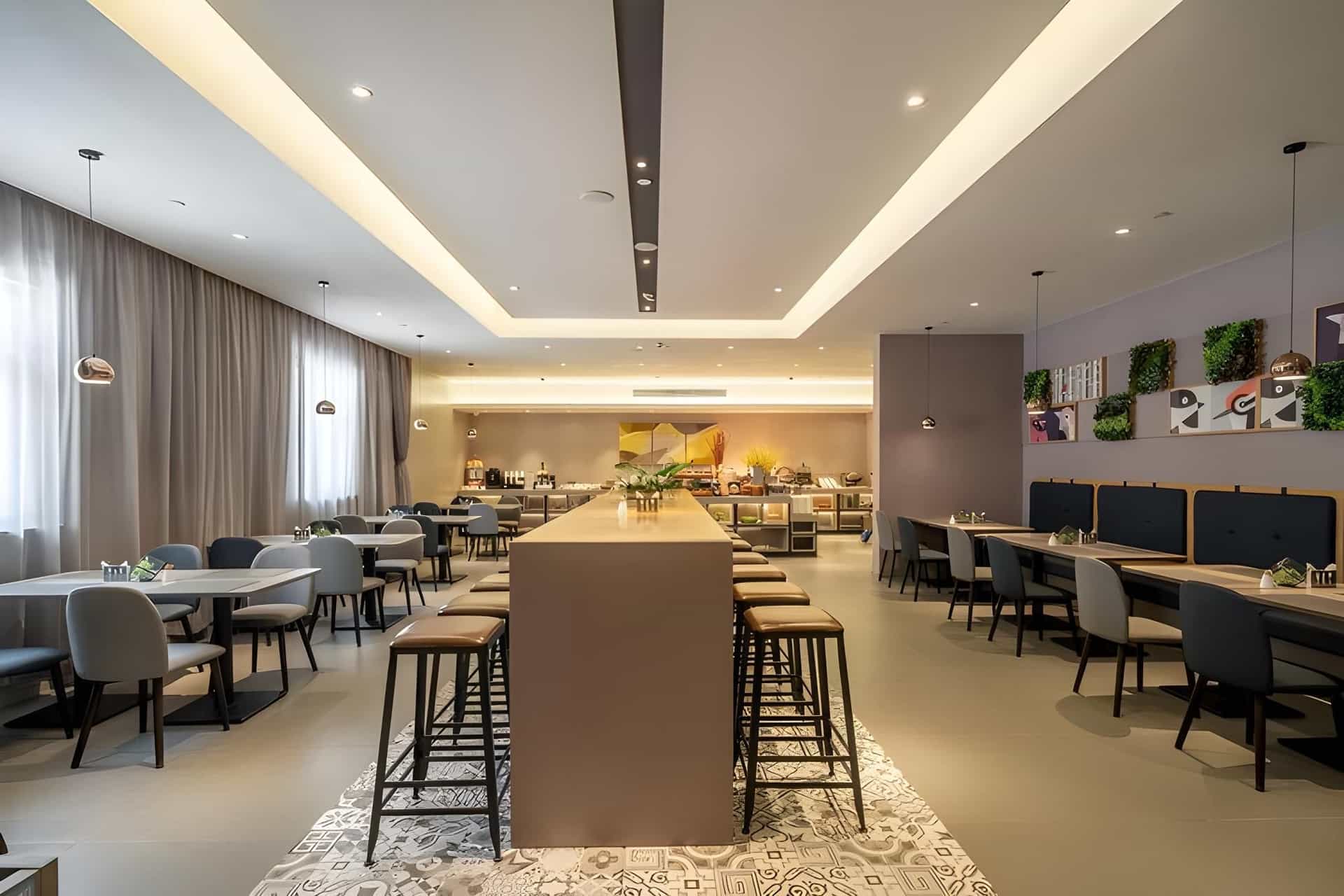 Home Inn Selected Xiamen Municipal Government Home Inn Selected Xiamen Municipal Government