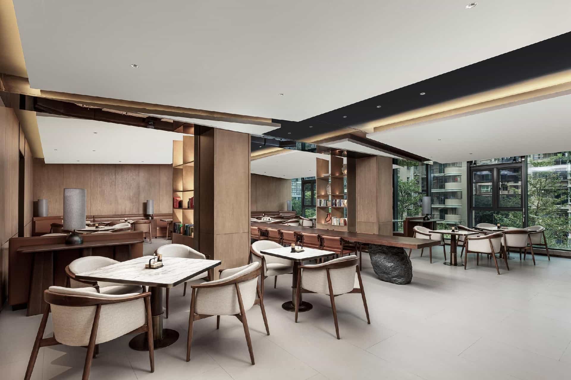 Atour Hotel Xiamen Guanyin Mountain Huandao East Road Atour Hotel Xiamen Guanyin Mountain Huandao East Road