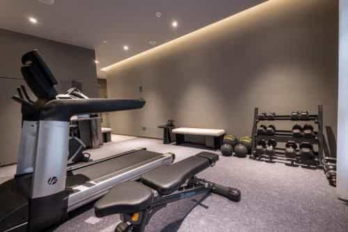 Atour Hotel Xiamen Huli Baolong International Atour Hotel Xiamen Huli Baolong International