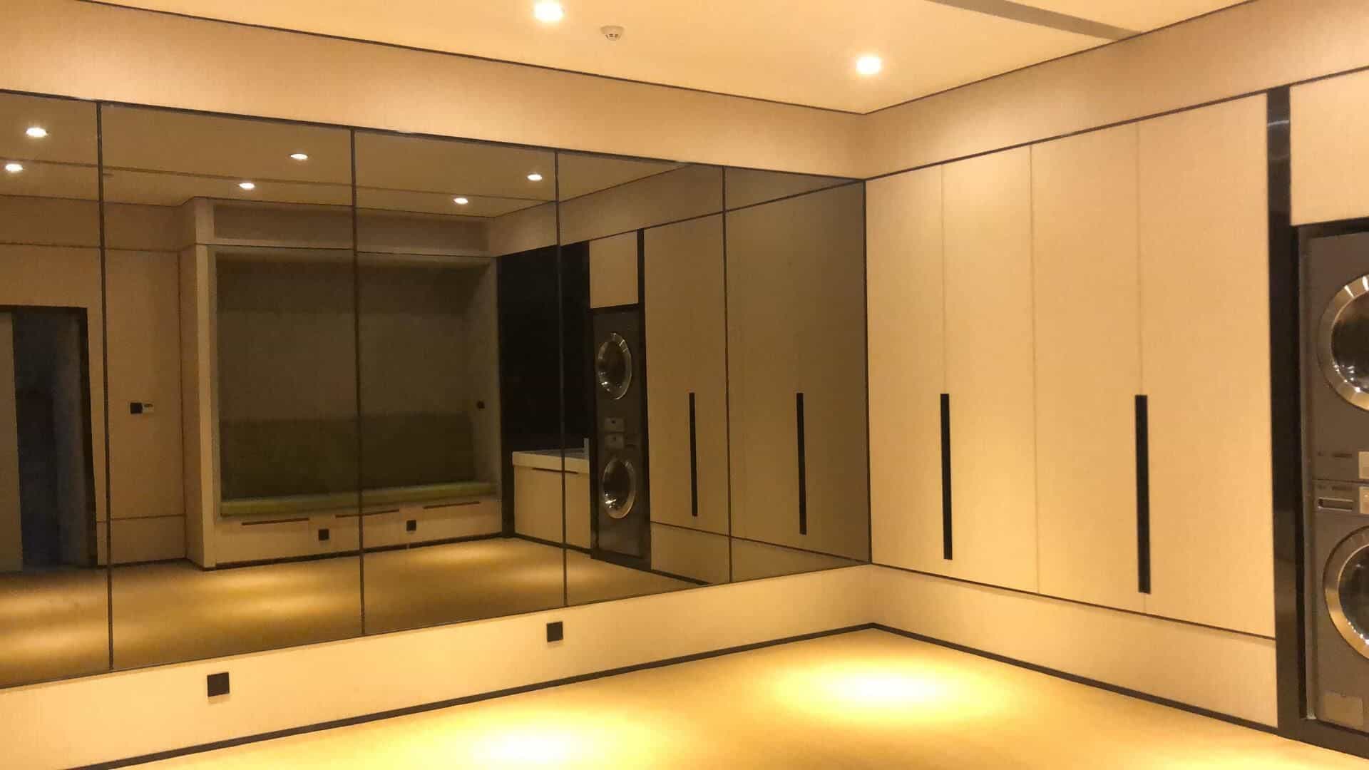JI Hotel Xiamen Mingfa Plaza JI Hotel Xiamen Mingfa Plaza