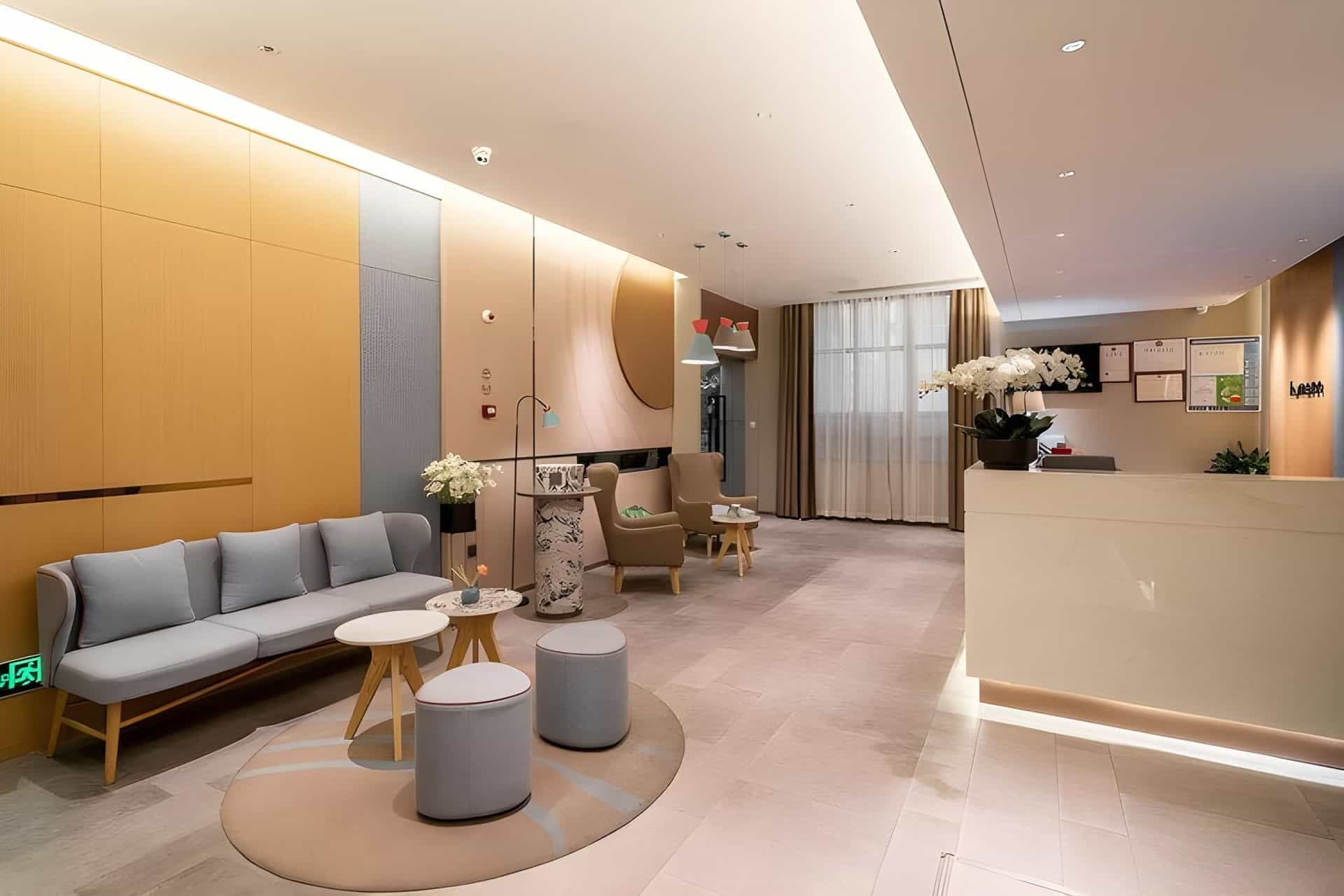 Home Inn Neo Xiamen Airport SM City Plaza Taiwan Street Home Inn Neo Xiamen Airport SM City Plaza Taiwan Street