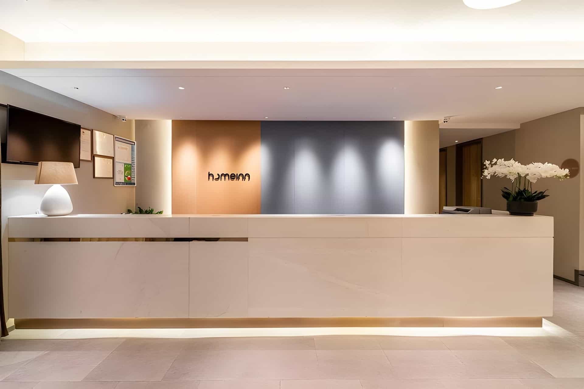 Home Inn Neo Xiamen Airport SM City Plaza Taiwan Street Home Inn Neo Xiamen Airport SM City Plaza Taiwan Street