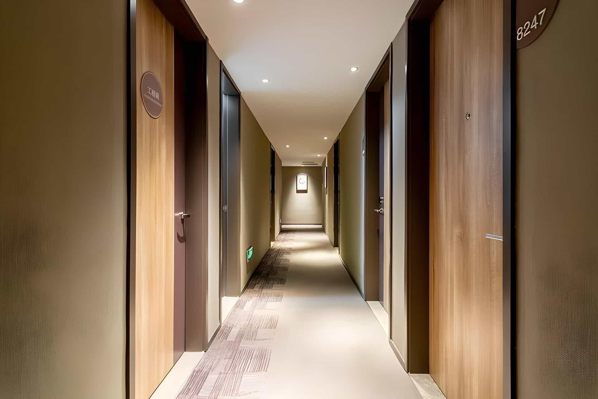 Home Inn Neo Xiamen Airport SM City Plaza Taiwan Street Home Inn Neo Xiamen Airport SM City Plaza Taiwan Street