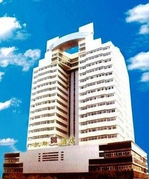 Vienna Hotel Fujian Xiamen Jichang Jiangtou Metro Station3