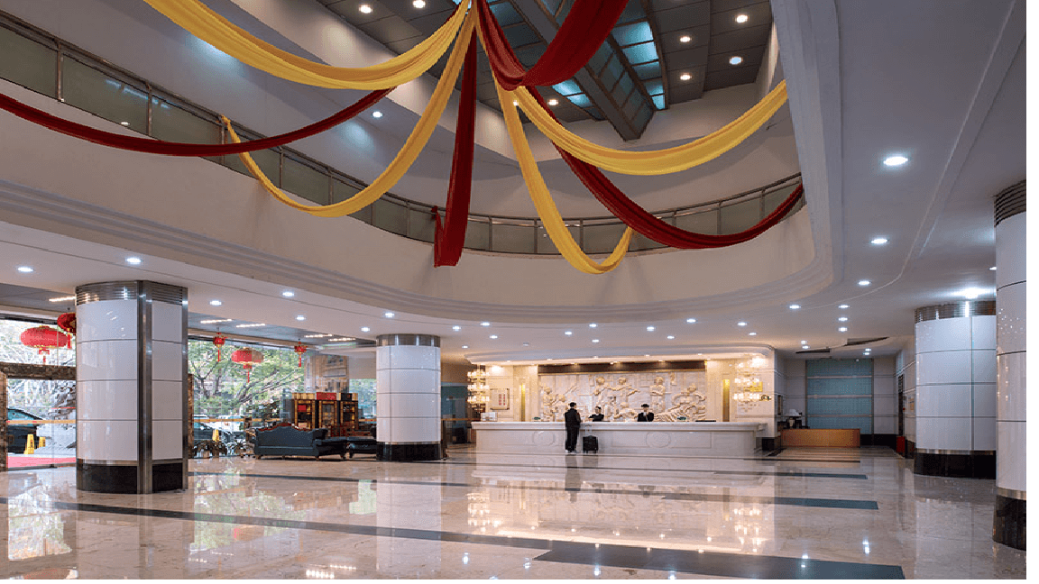 Vienna Hotel Fujian Xiamen Jichang Jiangtou Metro Station Vienna Hotel Fujian Xiamen Jichang Jiangtou Metro Station