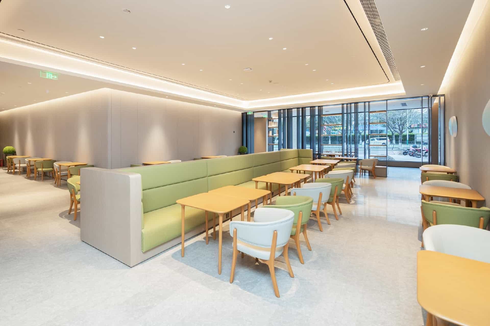 Ji Hotel Xiamen Jimei Software Park Phase III Guankou Middle Road Ji Hotel Xiamen Jimei Software Park Phase III Guankou Middle Road