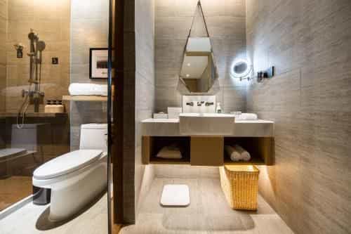 Atour Hotel Xiamen Jimeihu Business Center Atour Hotel Xiamen Jimeihu Business Center