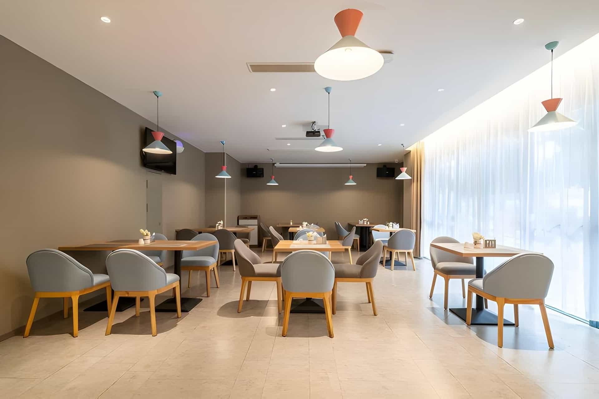 Home Inn Neo Xiamen North Station Jimei University Home Inn Neo Xiamen North Station Jimei University