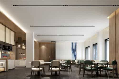 Fairfield by Marriott Yangzhou Slender West Lake Fairfield by Marriott Yangzhou Slender West Lake