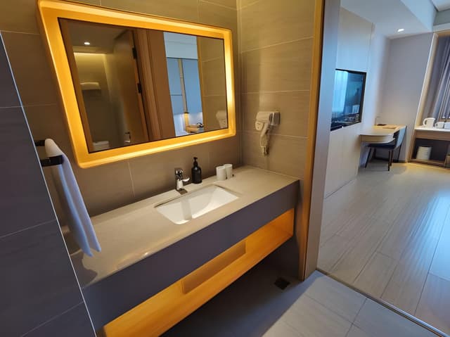 Business Suite