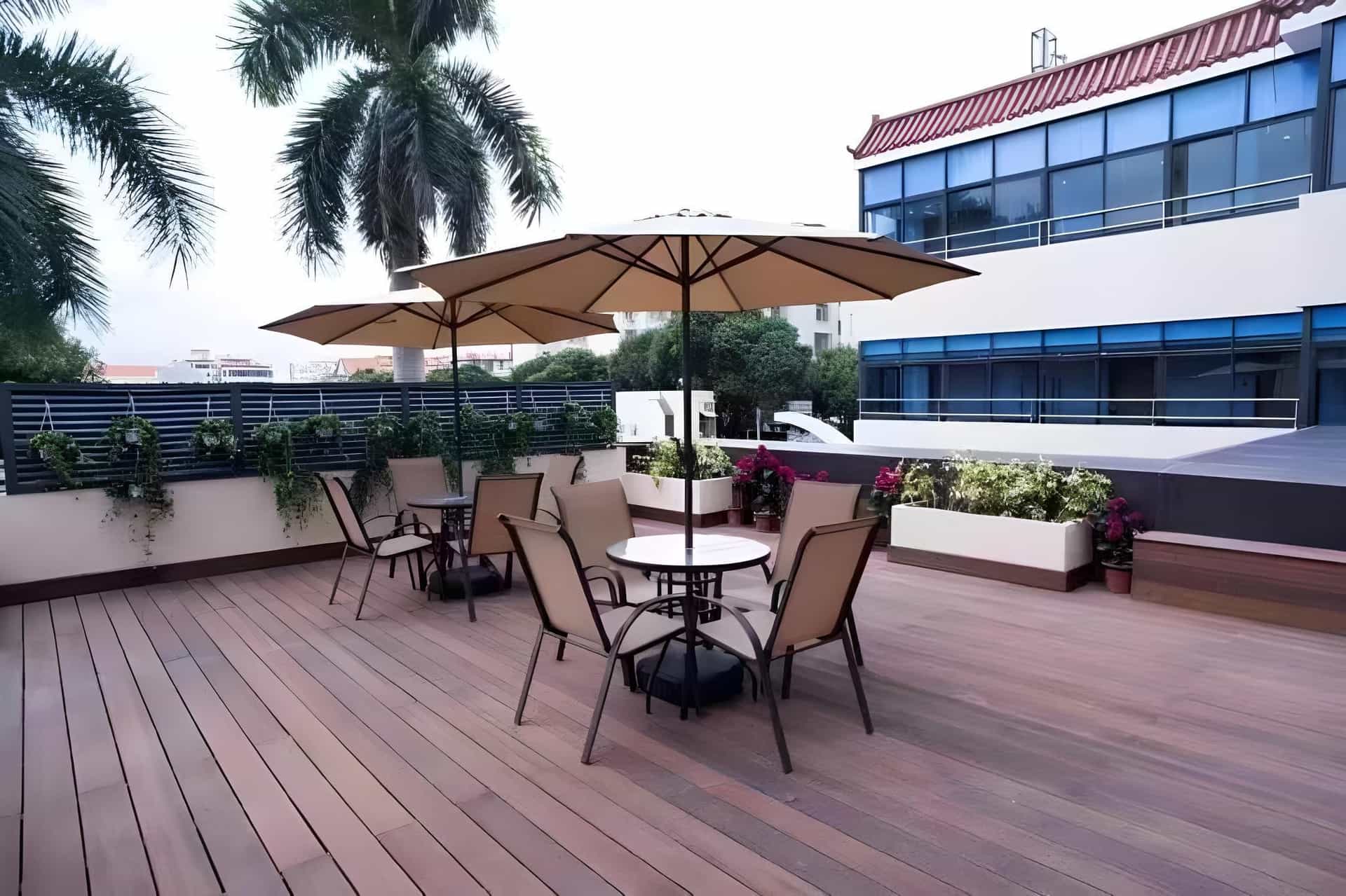 JI Hotel Xiamen Jimei Xuecun JI Hotel Xiamen Jimei Xuecun