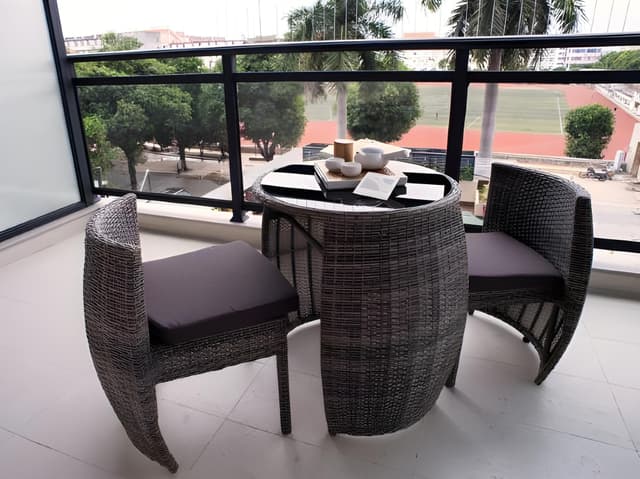 Business Suite