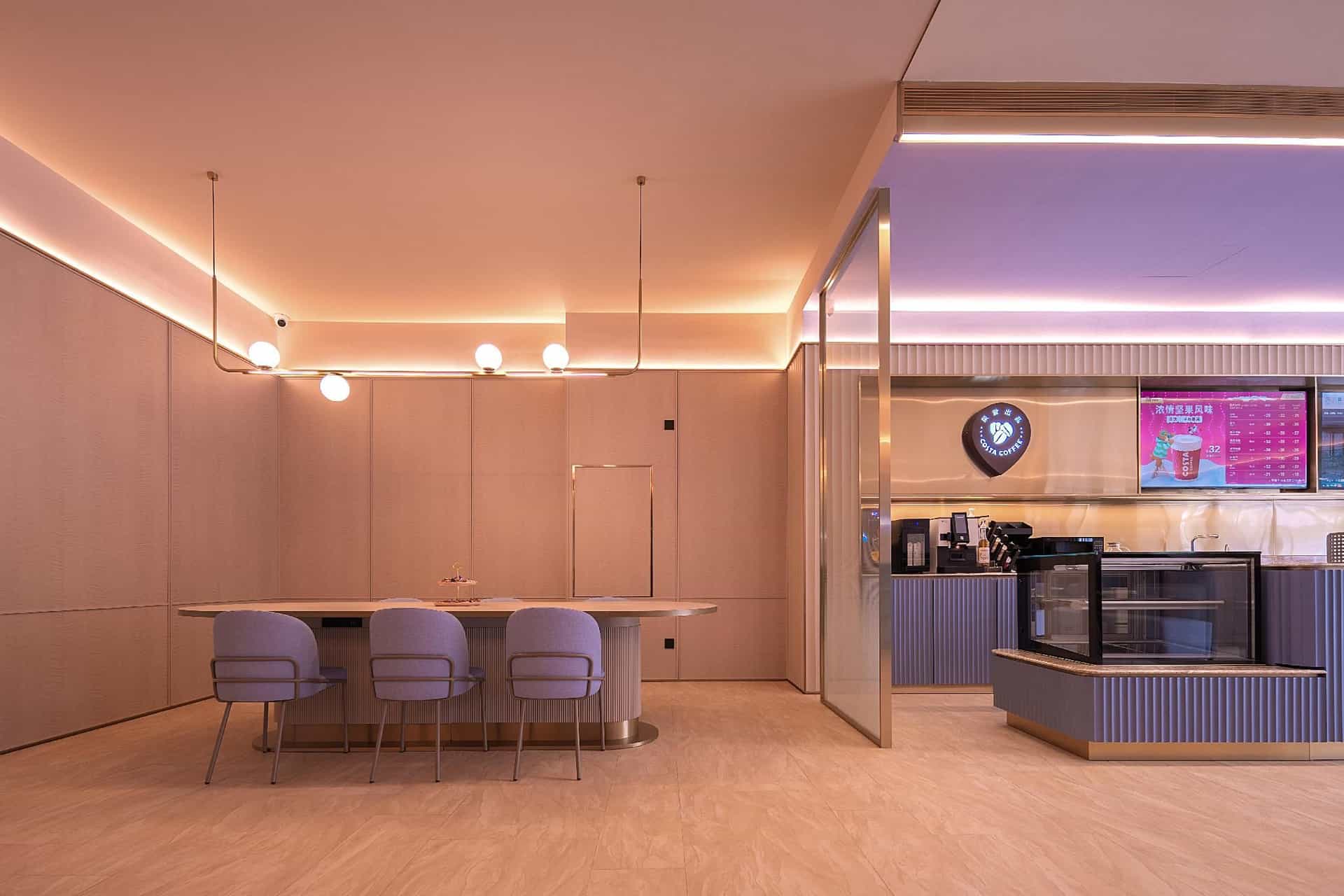 Hanting Hotel Xiamen Jimei Guankou Wanda Hanting Hotel Xiamen Jimei Guankou Wanda