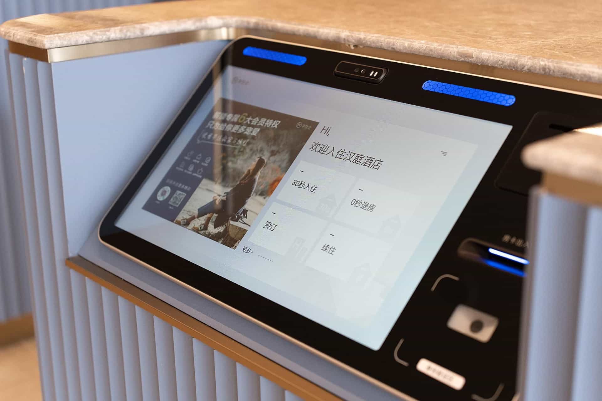 Hanting Hotel Xiamen Jimei Guankou Wanda Hanting Hotel Xiamen Jimei Guankou Wanda