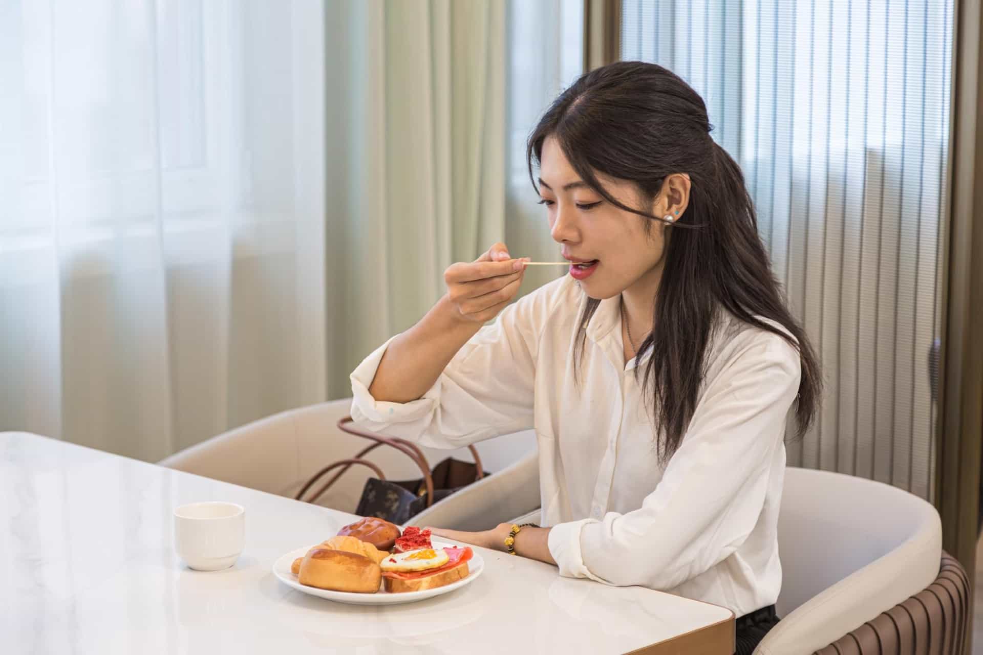 แมดิสัน โฮเทล ยินชวน ซินหัว กุ่หลัว ทงฟู่ แมดิสัน โฮเทล ยินชวน ซินหัว กุ่หลัว ทงฟู่