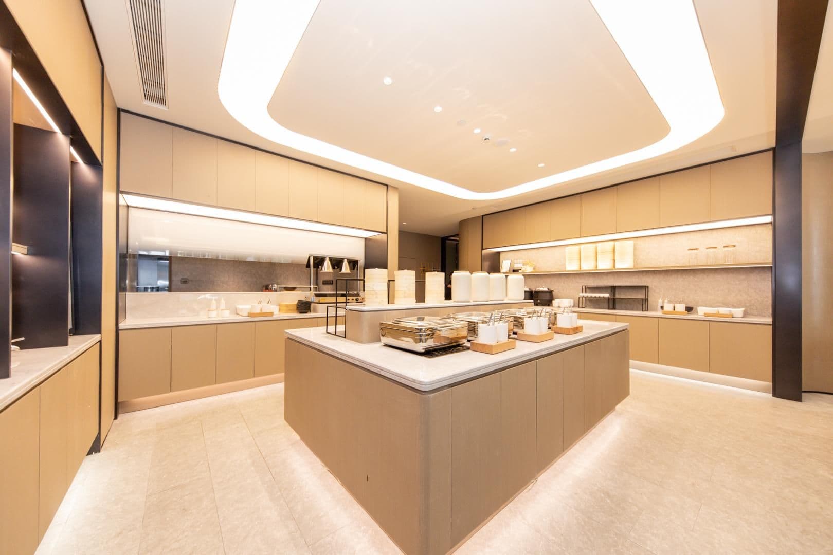 Ji Hotel Wuxi Zhongshan Road Ji Hotel Wuxi Zhongshan Road
