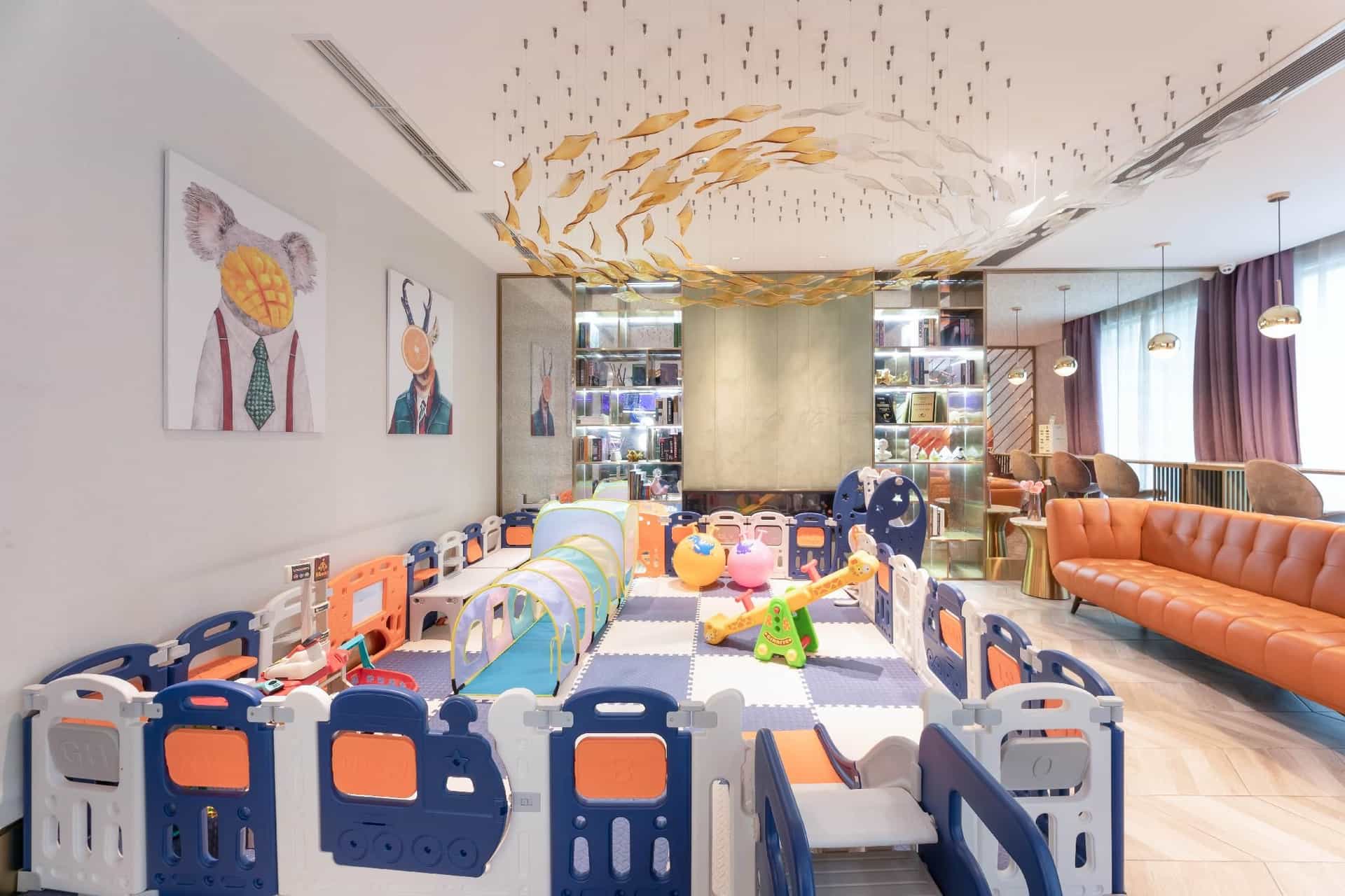 Manxin Hotel Wuxi Nanchang Street Sanyang Plaza Manxin Hotel Wuxi Nanchang Street Sanyang Plaza