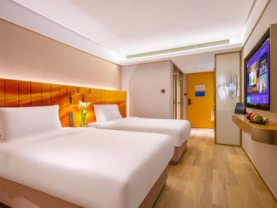Superior Standard Room