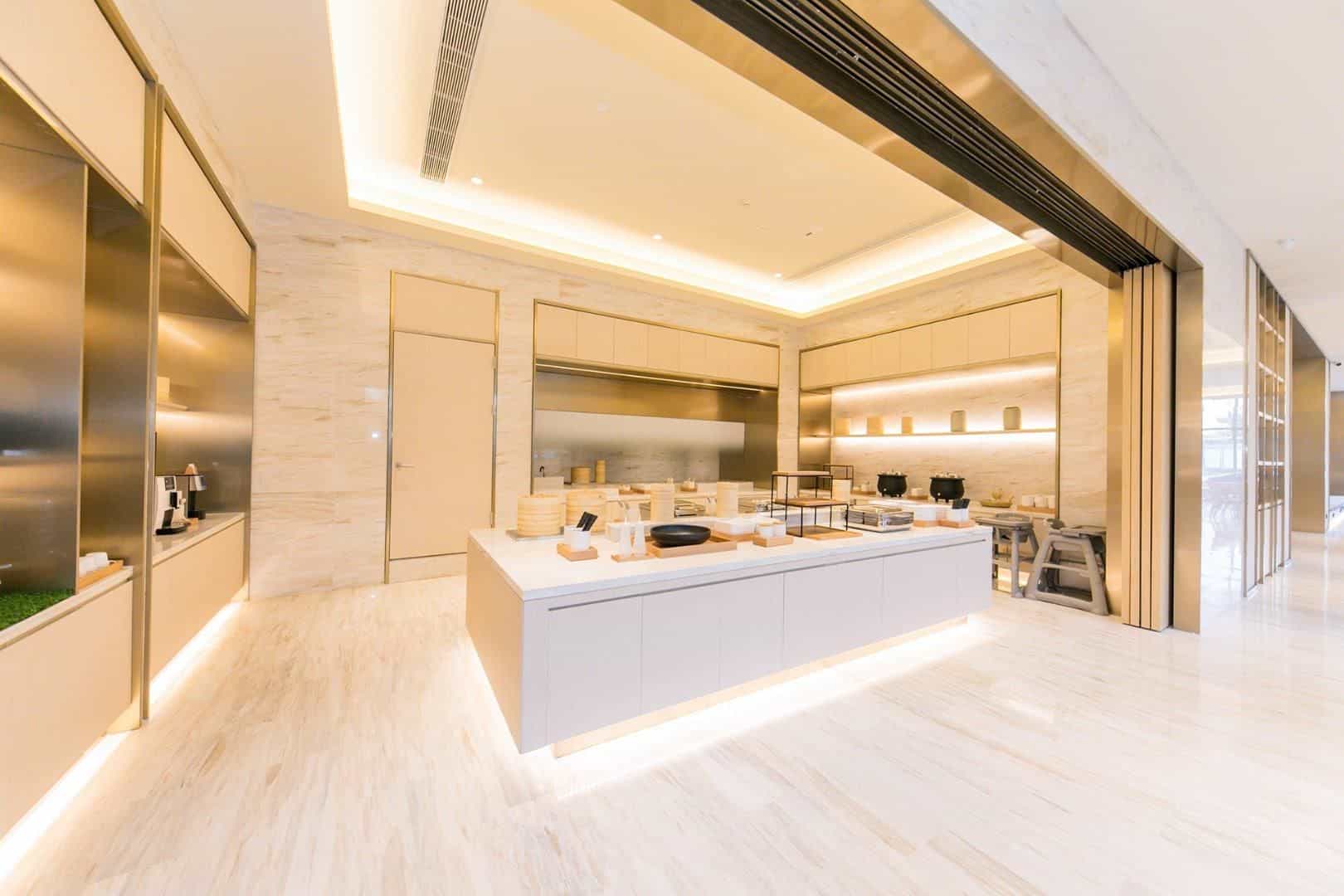 Ji Hotel Wuxi East Railway Station Ji Hotel Wuxi East Railway Station