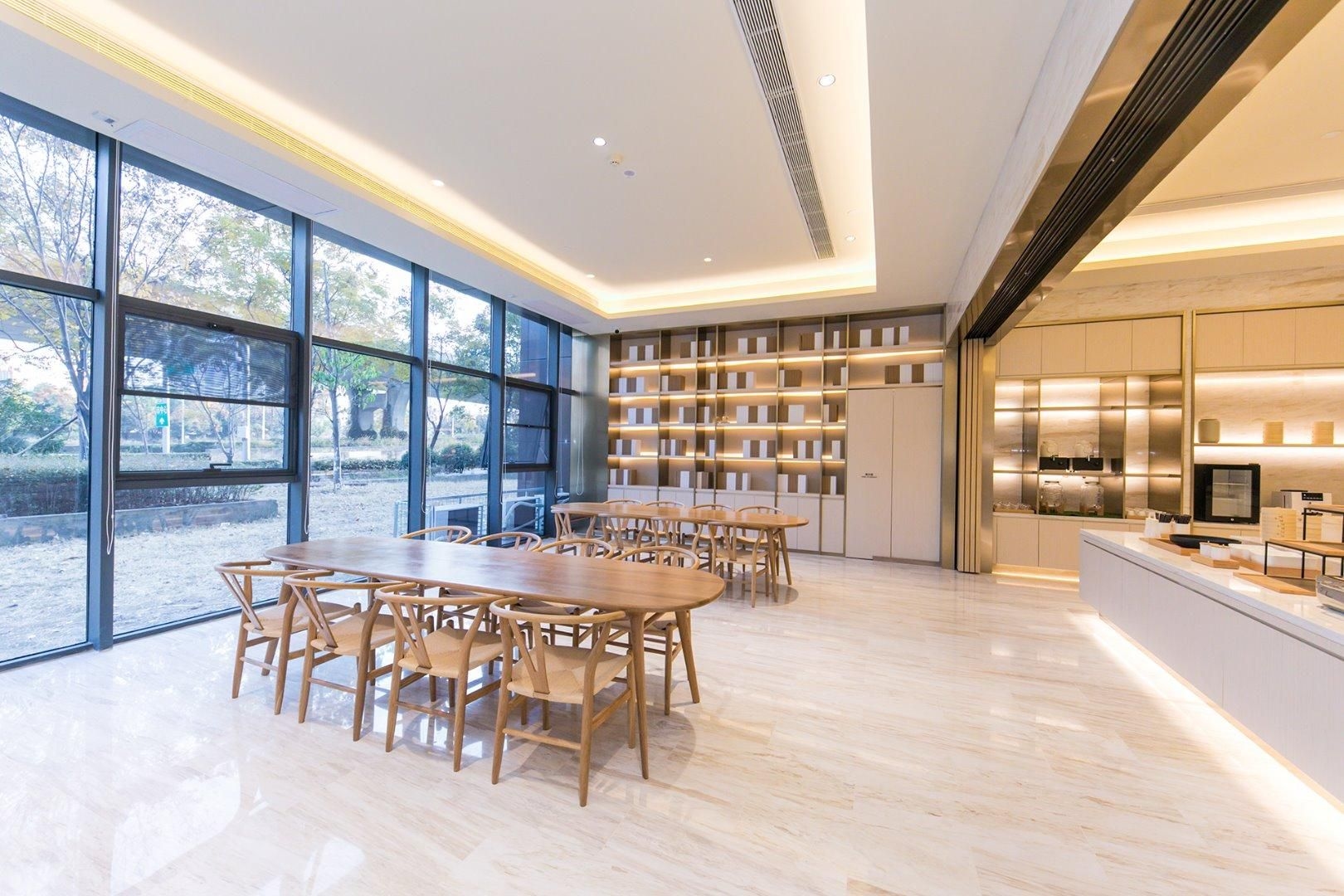 Ji Hotel Wuxi East Railway Station3