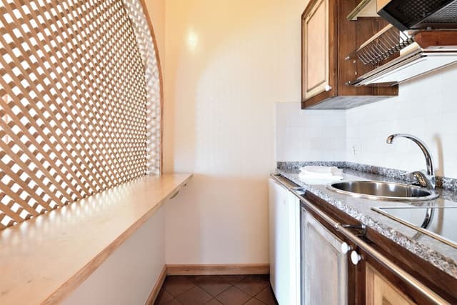 Superior Apartment, 2 Bedrooms, Sea View (6 people)