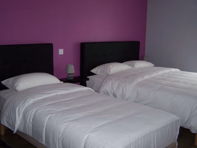 Apartment, 1 Bedroom