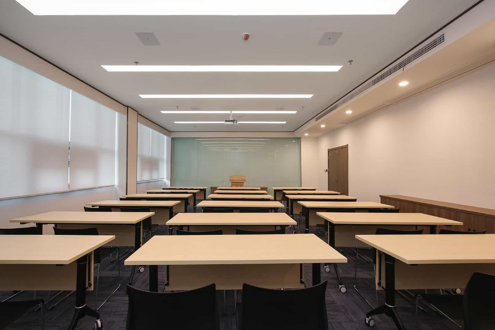 โรงแรมฮั่นถิง จูร่ง หวู่หยู พลาซา โรงแรมฮั่นถิง จูร่ง หวู่หยู พลาซา