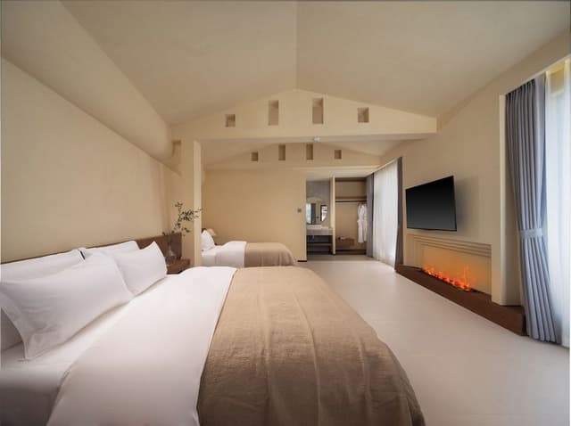 Comfort Studio Suite