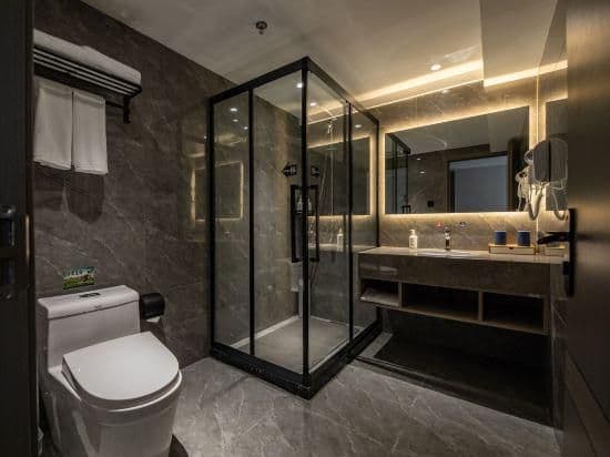 Superior Room (2 beds)