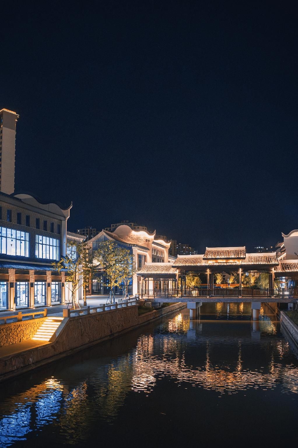 โรงแรมฮั่นถิง ศูนย์ขนส่งผู้โดยสารโจวซาน ตงกัง ผูถัว (Hanting Hotel Zhoushan Donggang Putuo Passenger Center)1
