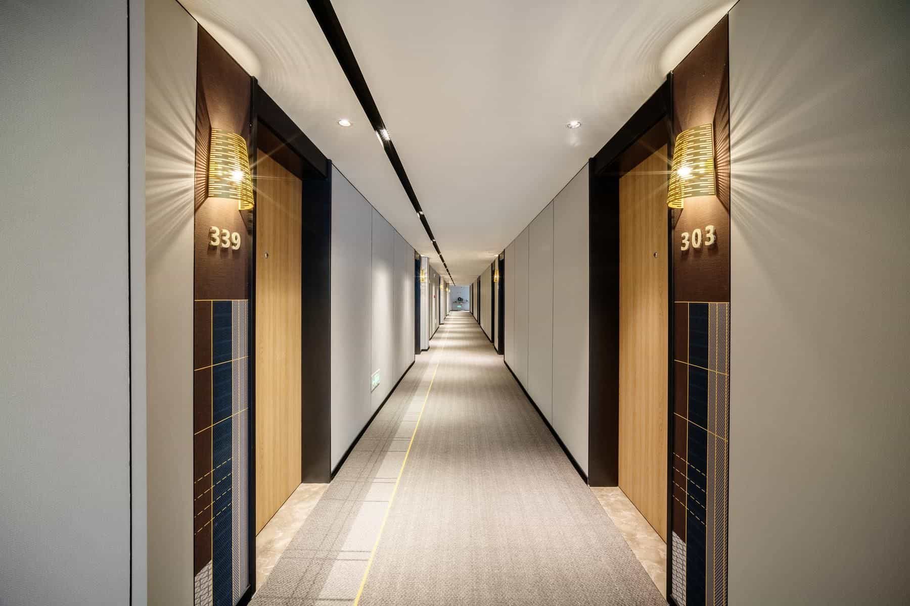 Home Inn Plus Chengdu Longquanyi Auto City Aviation Vocational College Home Inn Plus Chengdu Longquanyi Auto City Aviation Vocational College