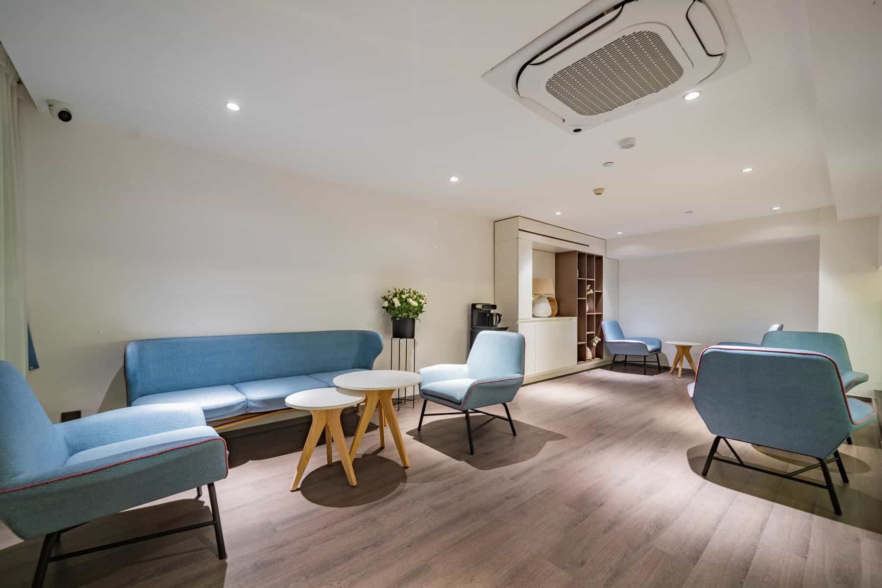 Home Inn Neo Chengdu Longquanyi Dong'an Lake Yangguangcheng Home Inn Neo Chengdu Longquanyi Dong'an Lake Yangguangcheng