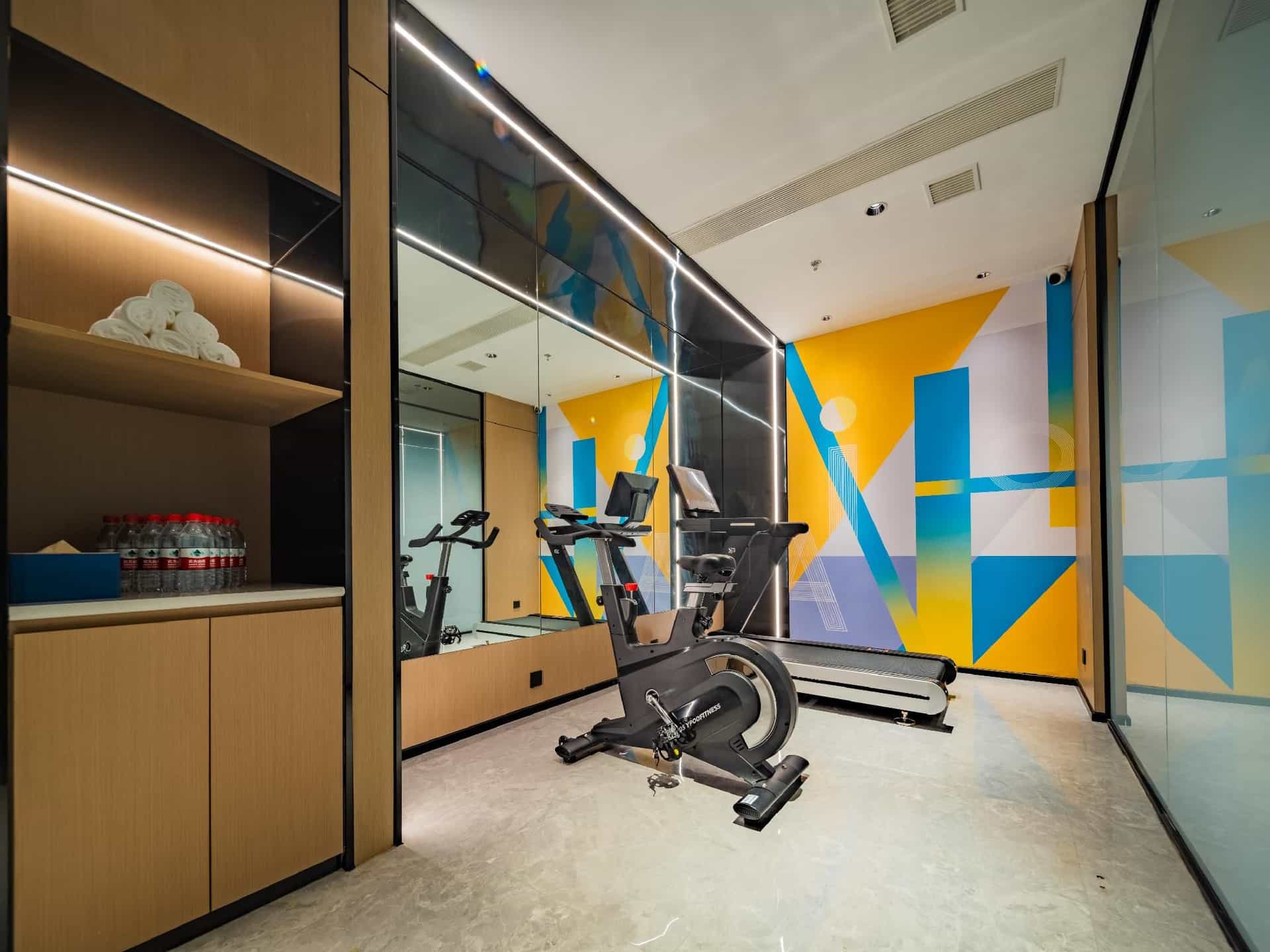 Nihao Hotel Chengdu Longquan Dongfang Huada Plaza Nihao Hotel Chengdu Longquan Dongfang Huada Plaza