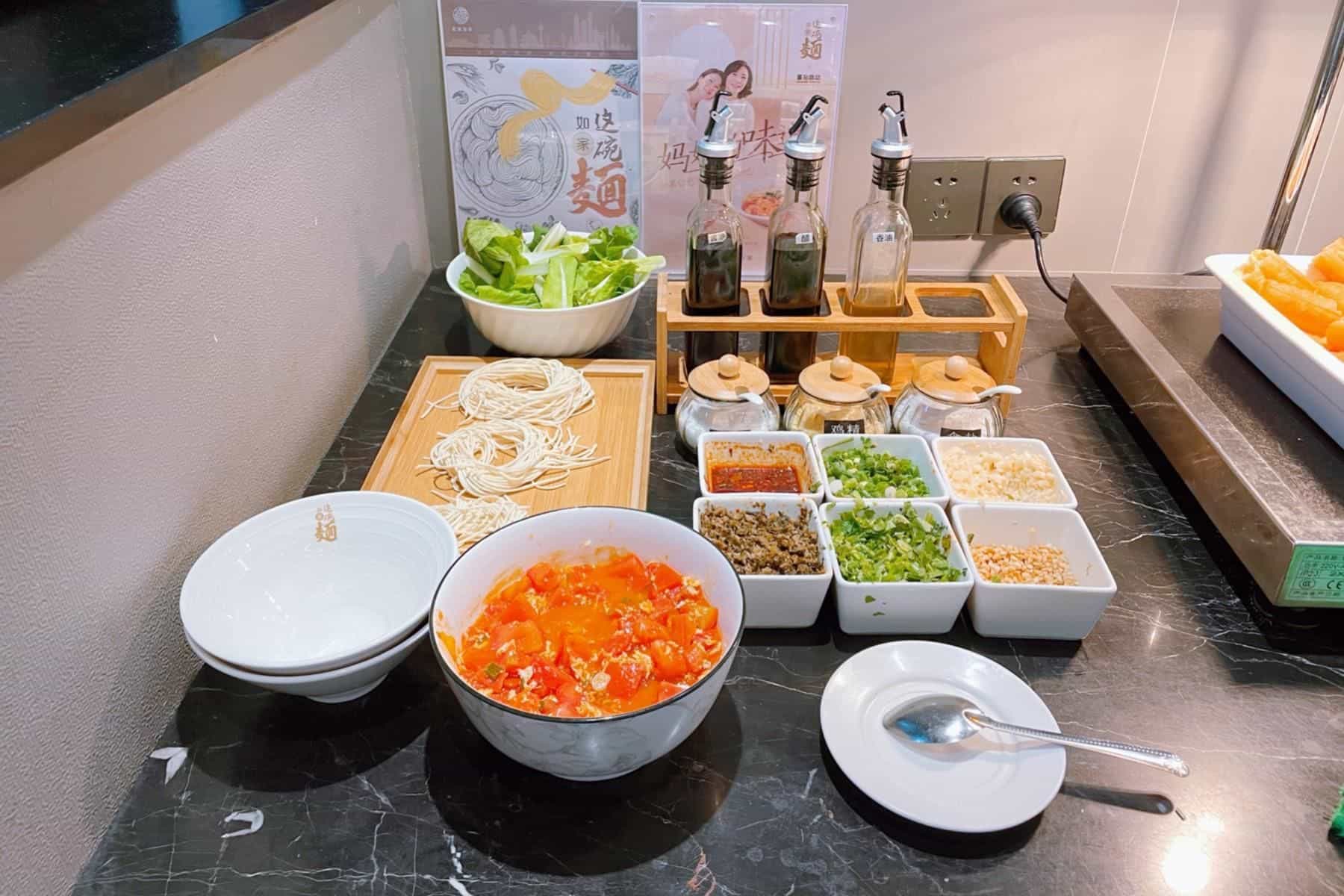 Home Inn Style Golden Chengdu Longquan International Auto City Headquarters Economic Port Home Inn Style Golden Chengdu Longquan International Auto City Headquarters Economic Port