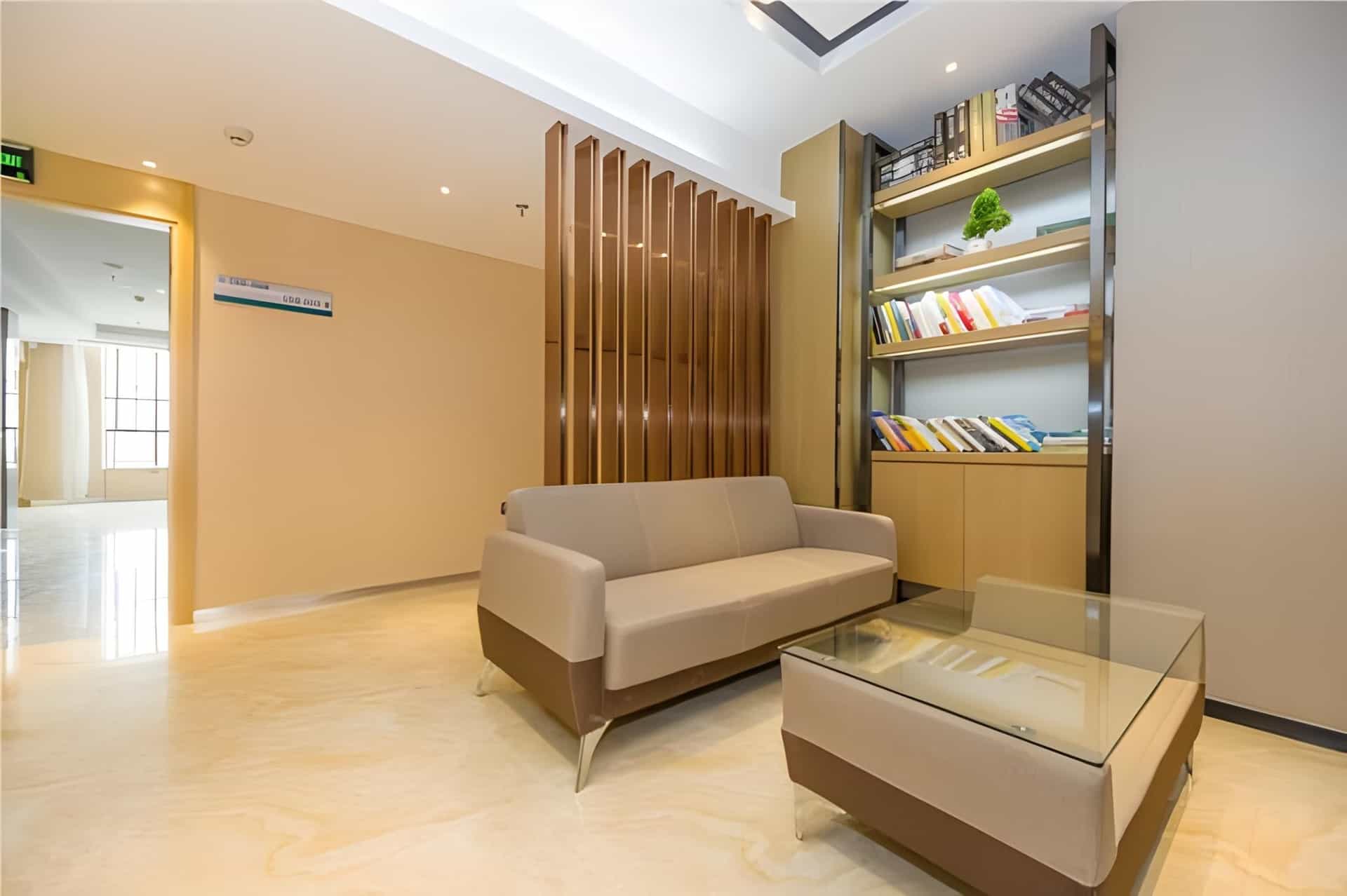City Comfort Inn Chengdu Longquanyi District Beijing Road City Comfort Inn Chengdu Longquanyi District Beijing Road