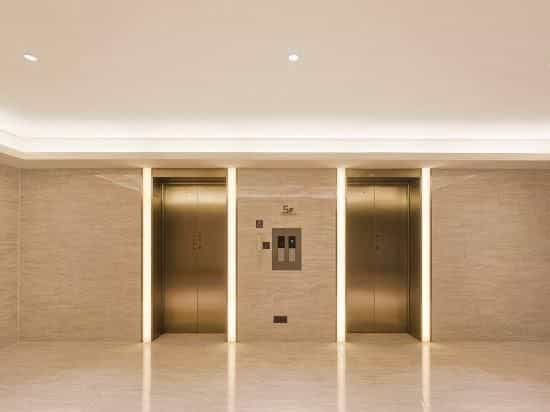 Ji Hotel (Yanji Railway Station) Ji Hotel (Yanji Railway Station)