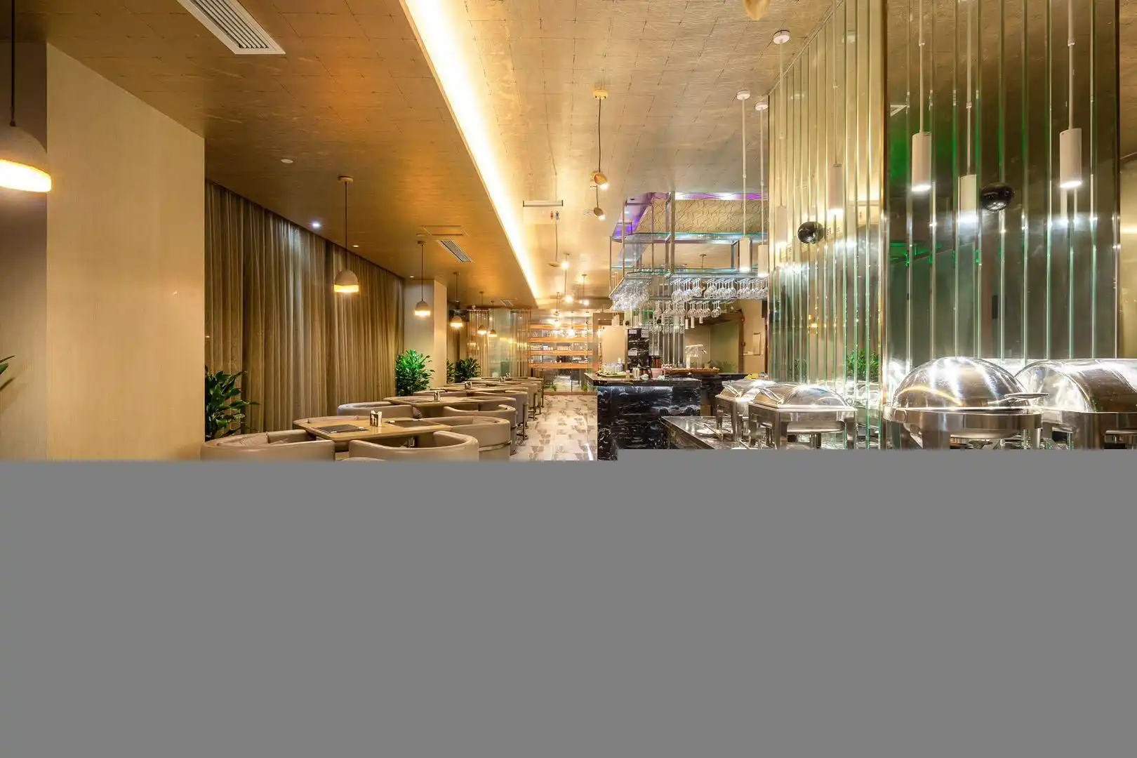 Rezen Minyoun Hotel Chengdu Global Center Rezen Minyoun Hotel Chengdu Global Center