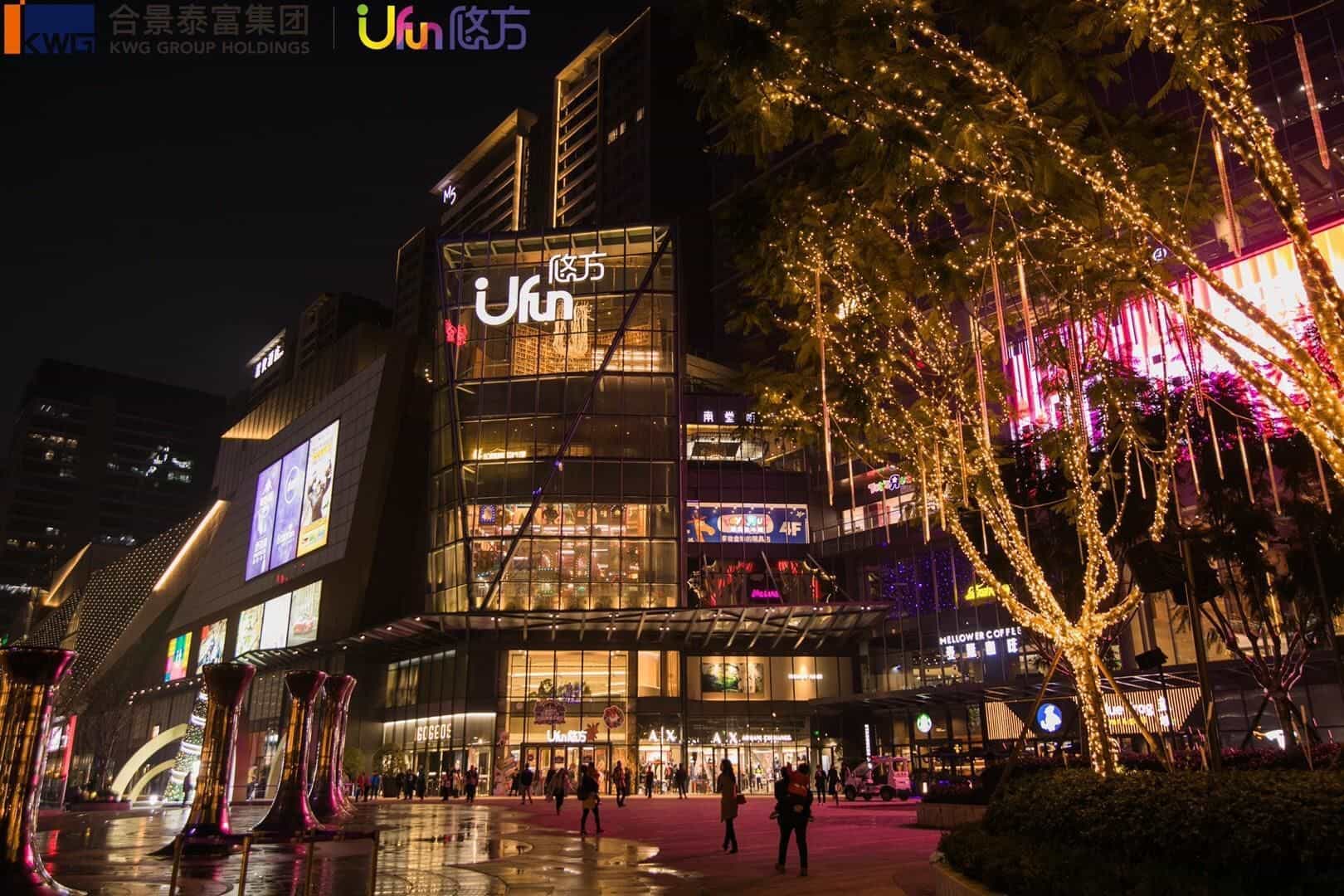 Chengdu Primcasa Service Apartment Chengdu Primcasa Service Apartment