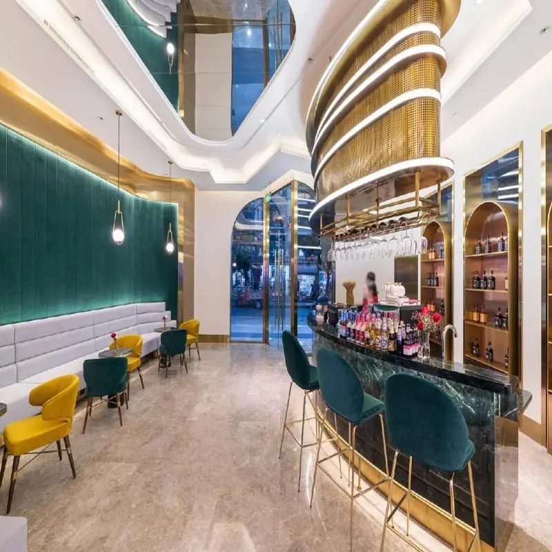 โรงแรมมันซิน เฉิงตู เกาซิน โรงแรมมันซิน เฉิงตู เกาซิน