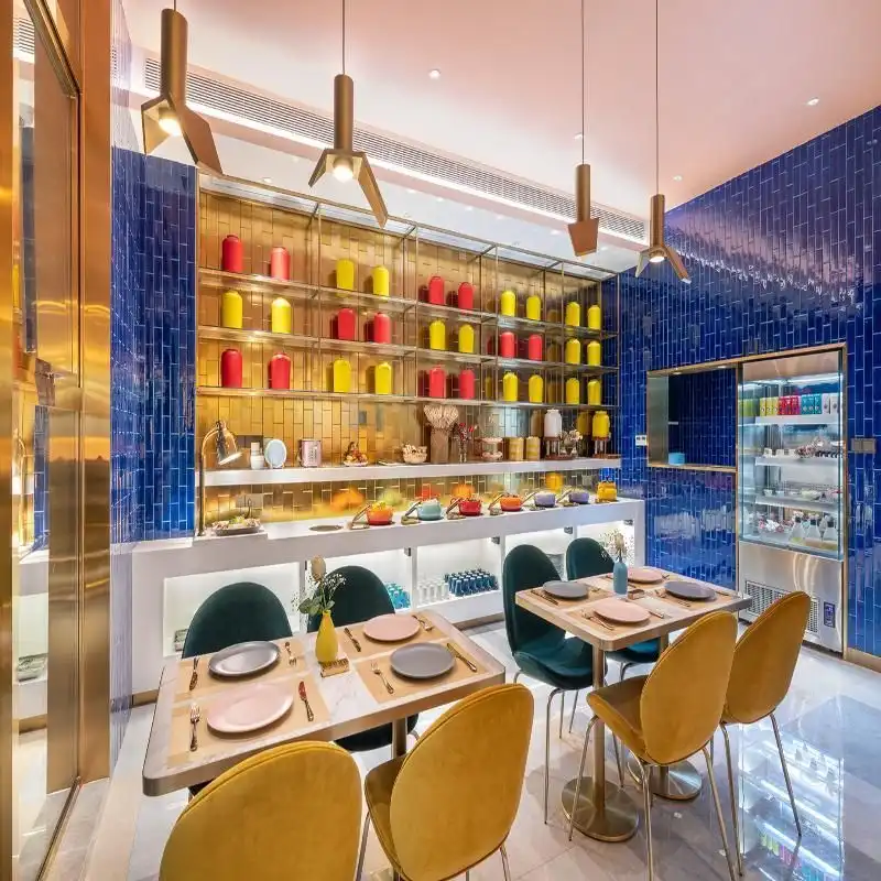 โรงแรมมันซิน เฉิงตู เกาซิน โรงแรมมันซิน เฉิงตู เกาซิน