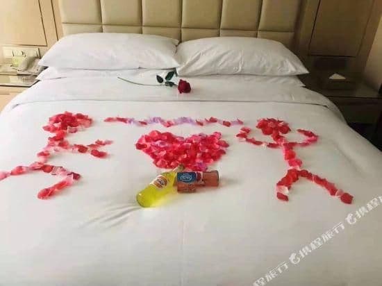 Themed Room